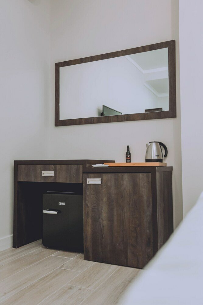 Фото Royal Medis