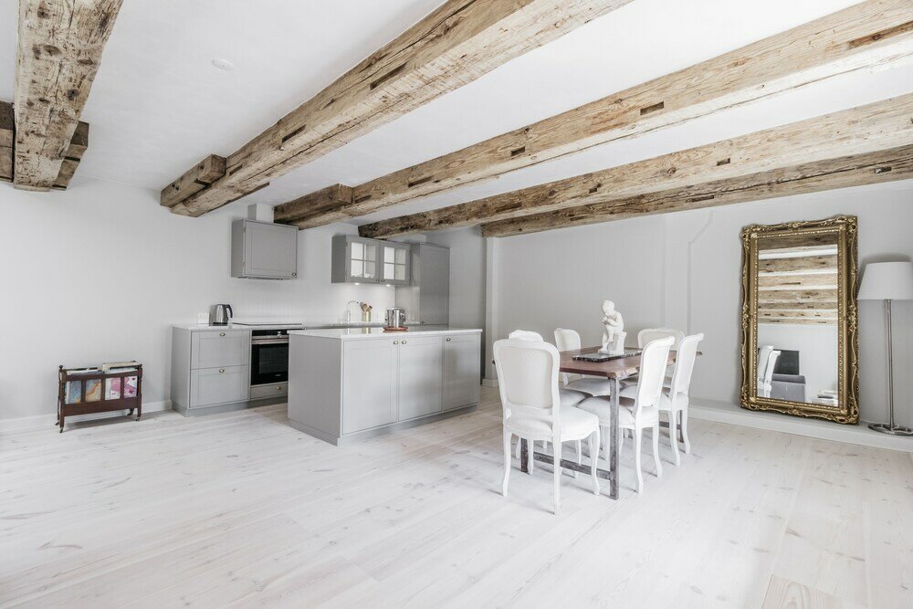 Фото Stormgade 10a