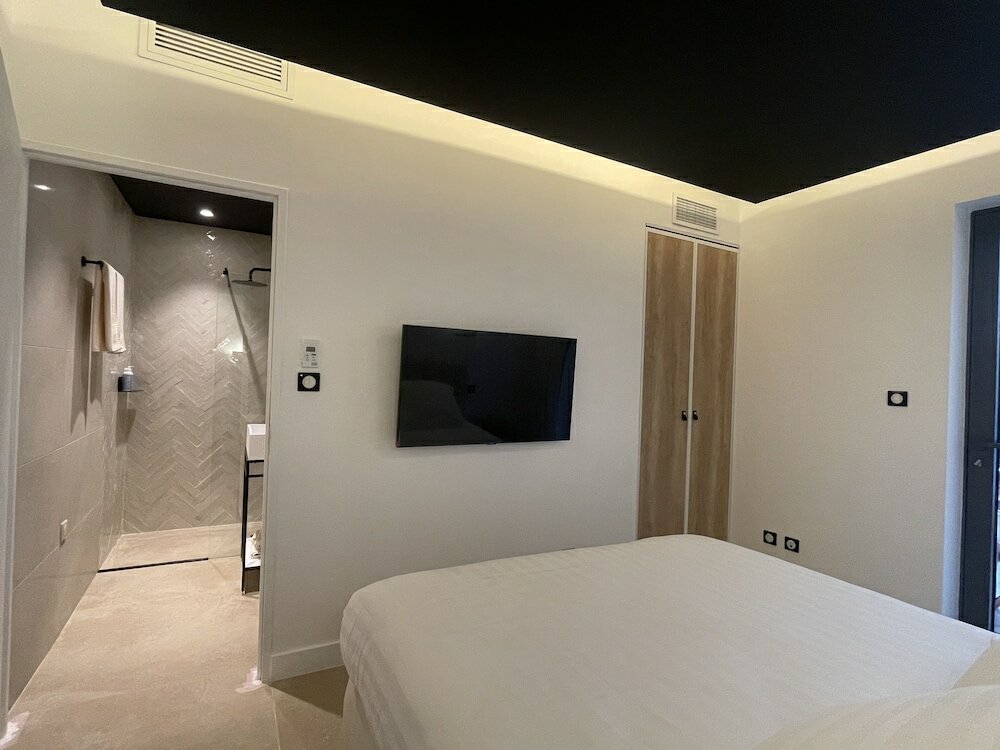 Фото Villa Chiesa