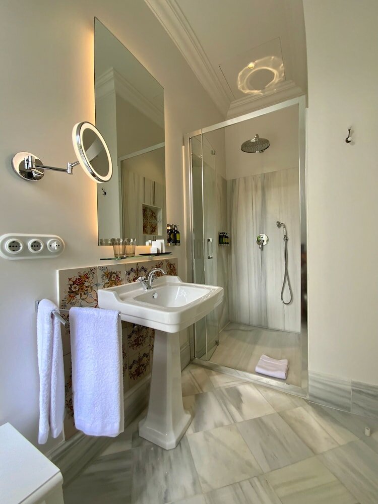 Фото Hotel Tayko Sevilla