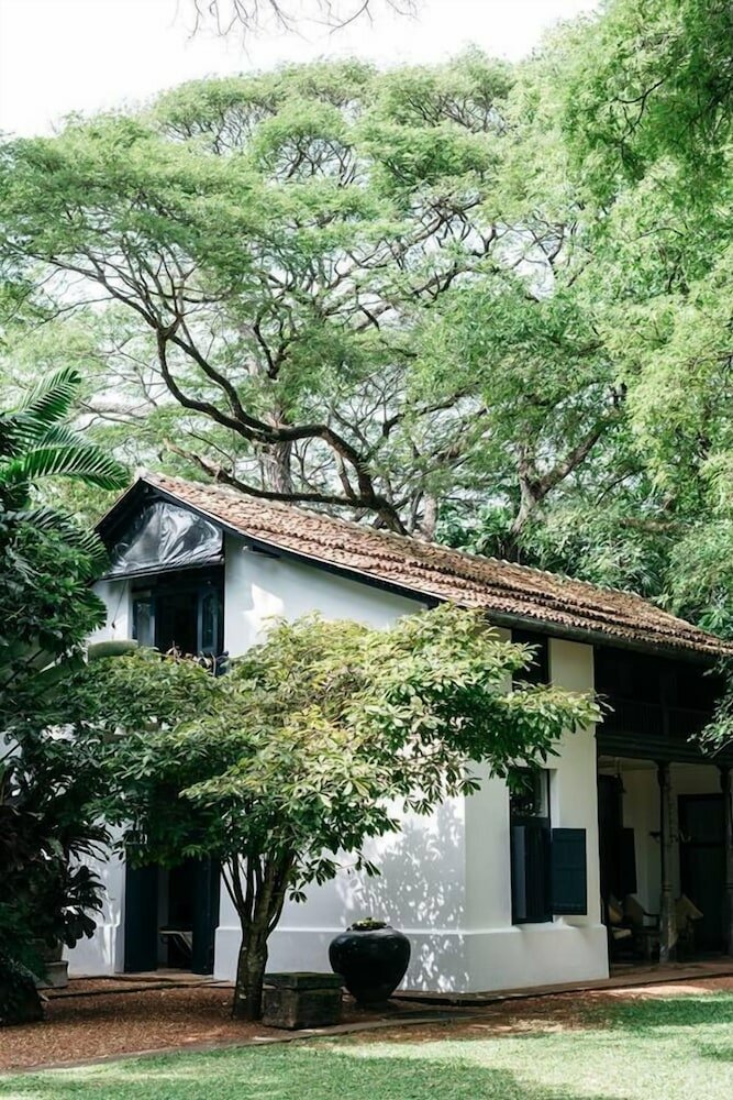 Фото Boutique 87