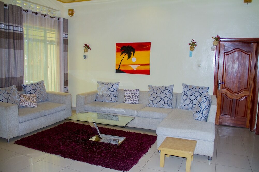 Фото Airport Appex Motel