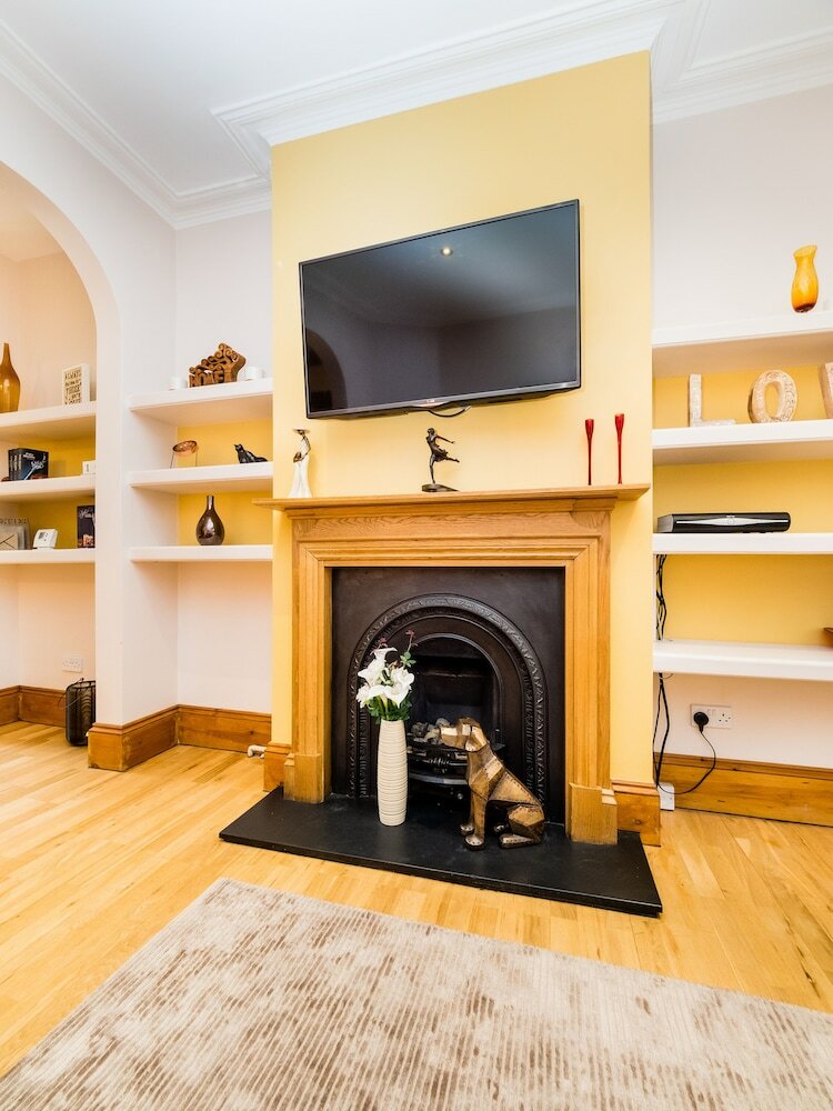 Фото Lt The Gate House