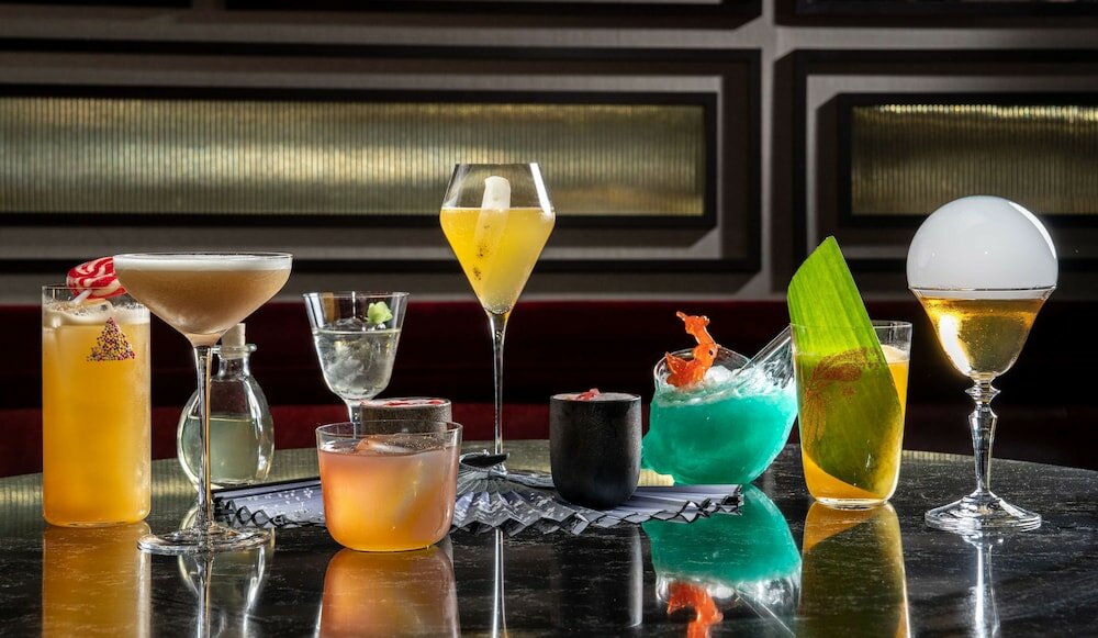 Фото The Biltmore Mayfair, Lxr Hotels & Resorts