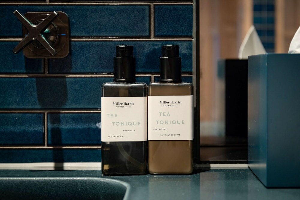 Фото The Londoner