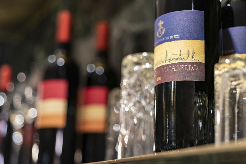 Фото Vico Milano