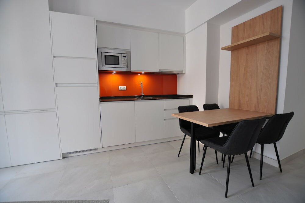 Фото Capuchinos Cathedral