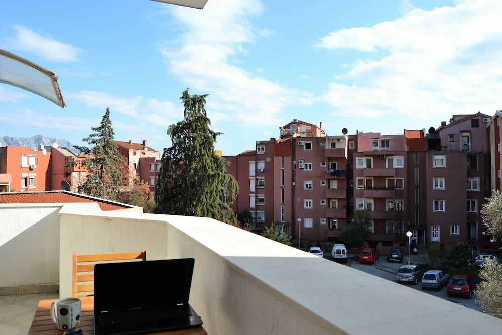 Фото Yeshill Apart & Studio