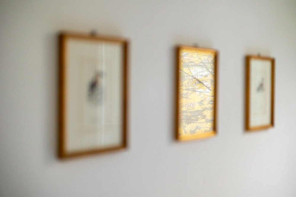 Фото Lydia & Vittorio by Wonderful Italy