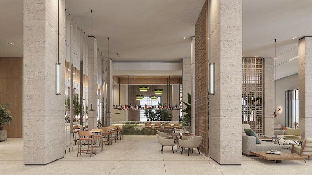 Фото Jaz Amara - All Inclusive