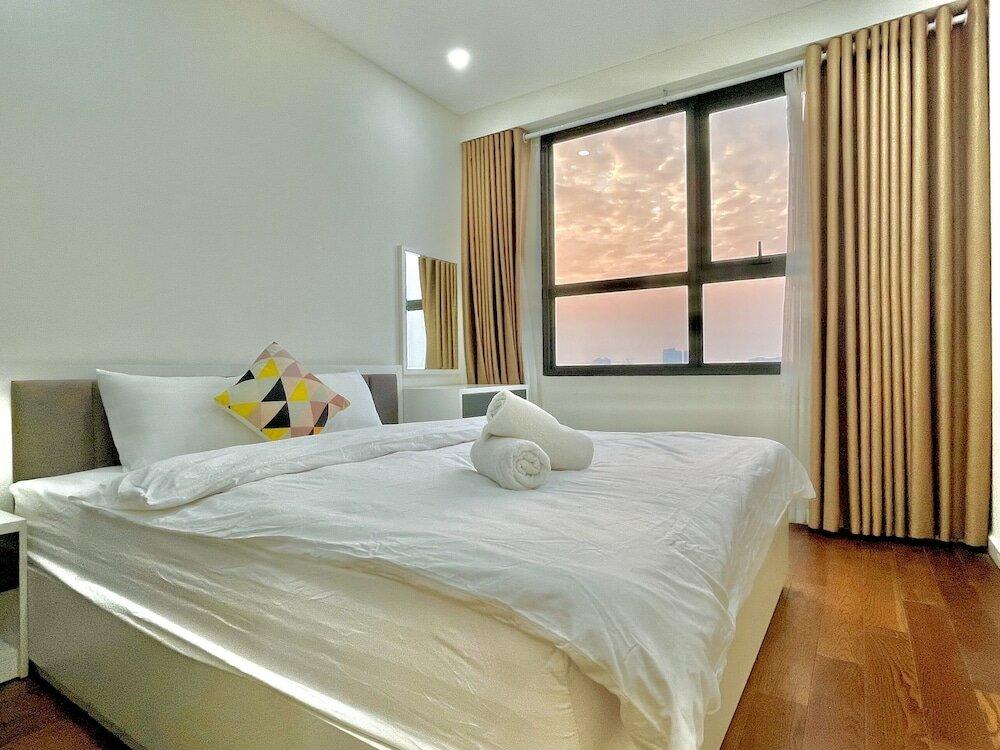 Фото Friendly House Qmp - D'Capitale