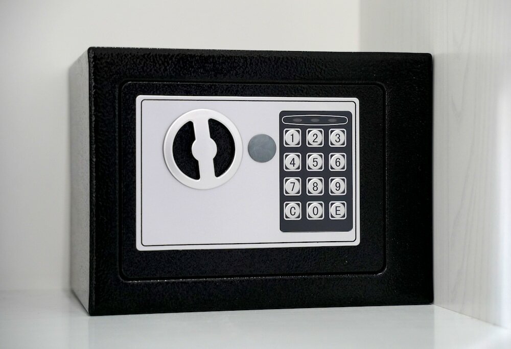 Фото B&b La Rotonda - Il Dolce Relax