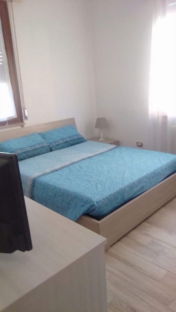 Фото La Casa di Edoardo