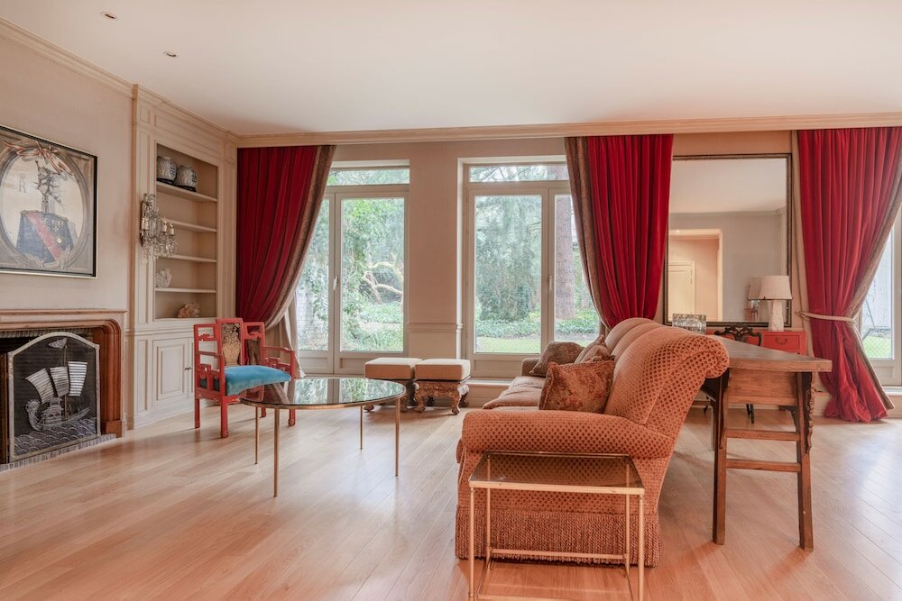 Фото Louise Royal Residence