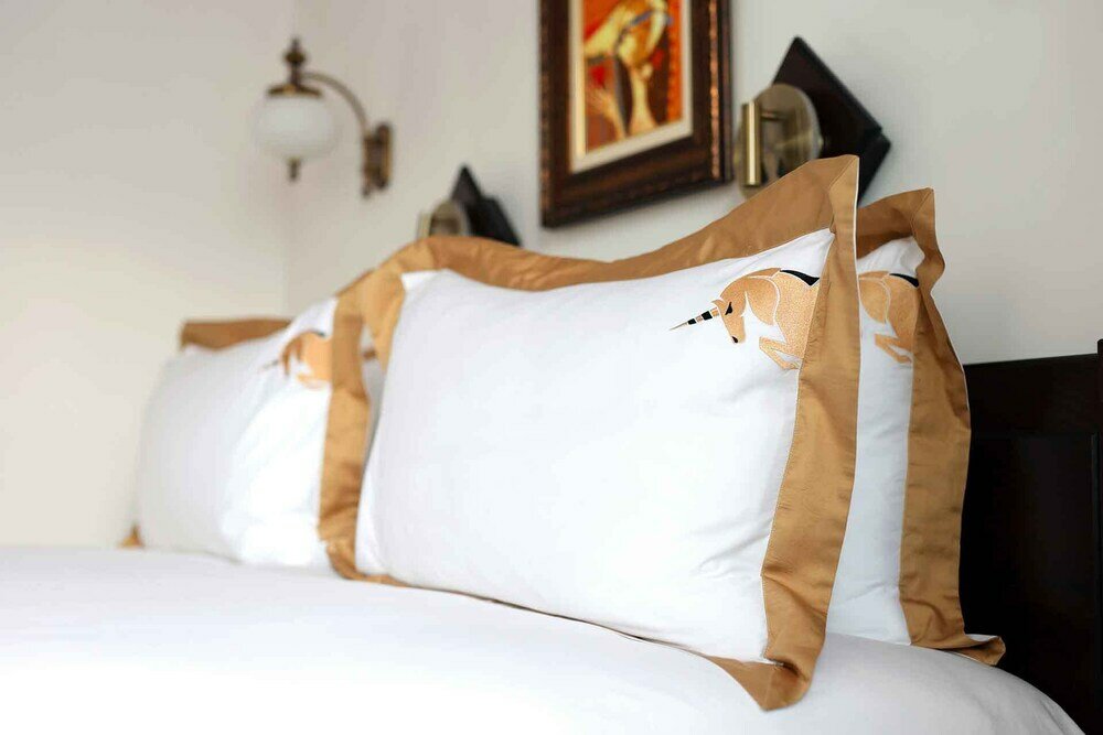 Фото Armaco Residence