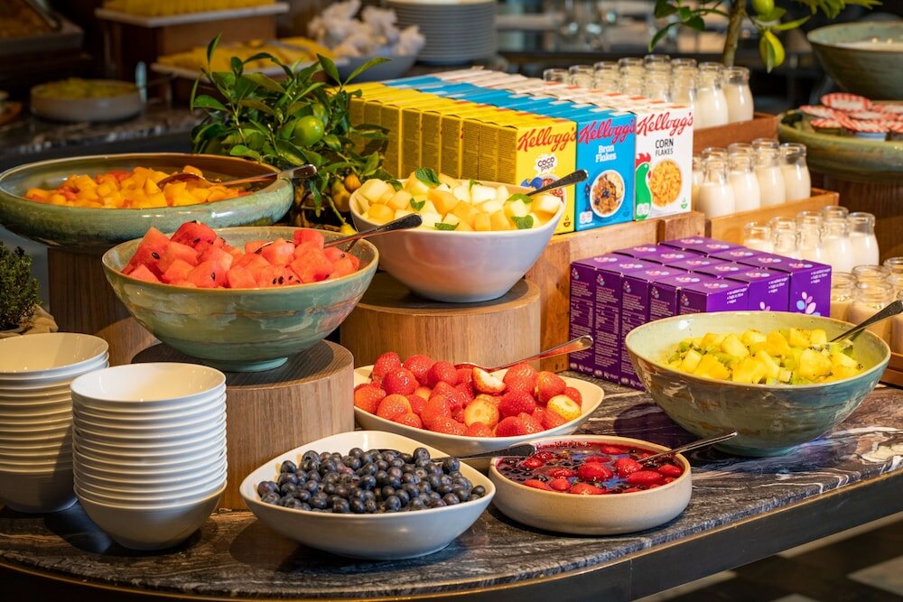 Фото The Londoner