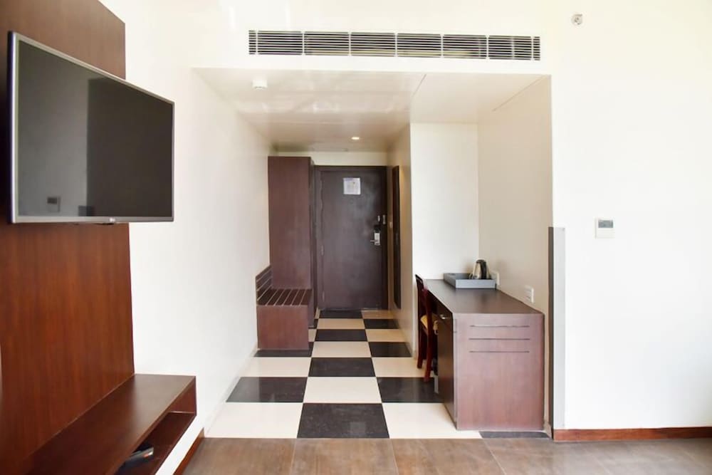 Фото Rester Select Jodhpur