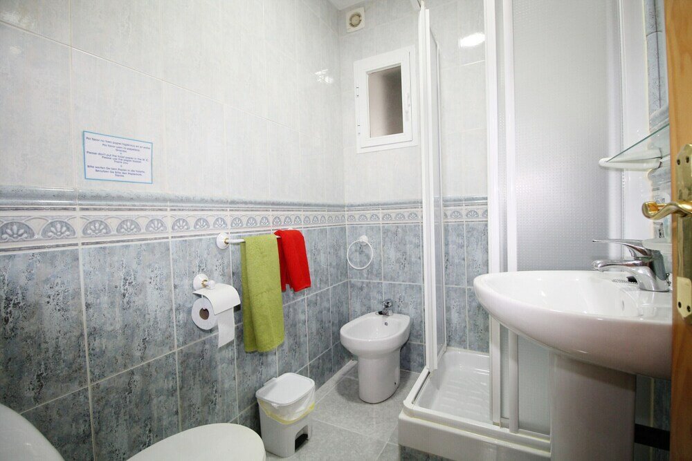 Фото 1090 Villa las Flores