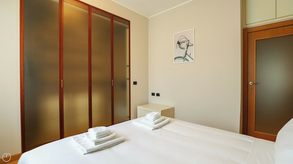 Фото Italianway - Dei Tulipani 4