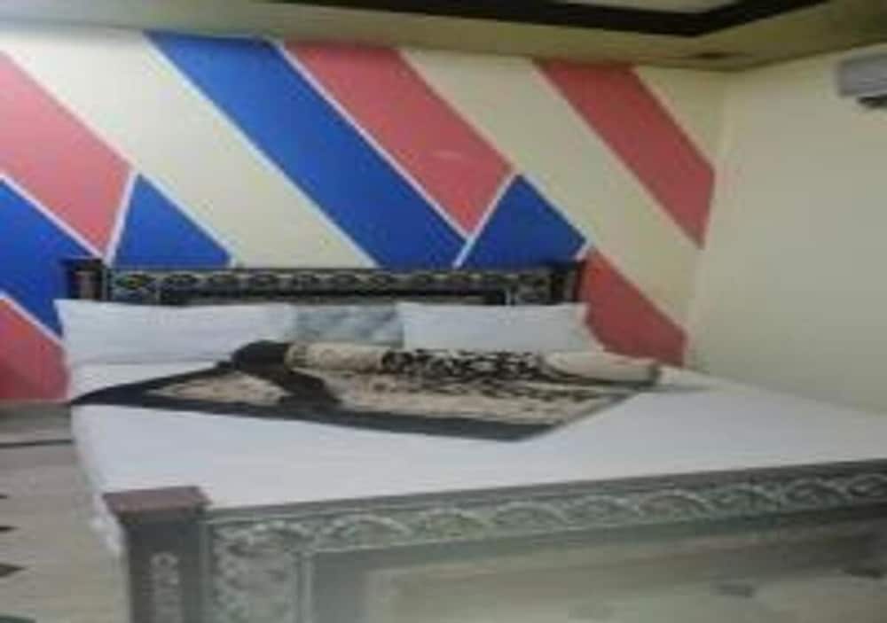 Фото 48150186102