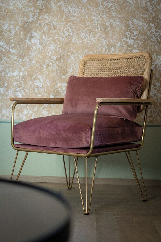 Фото Grand Universe La Residenza