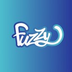 Fuzzy (ulitsa Lenina No:180Ак10, Anapa), evcil hayvan kuaförleri  Anapa'dan