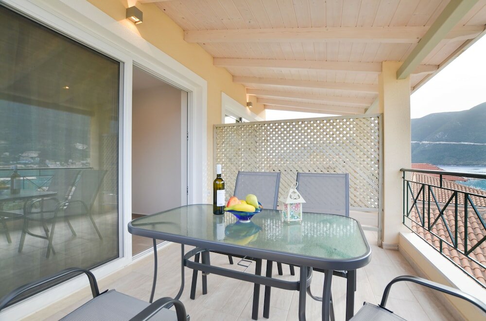 Фото Meltemi Studios