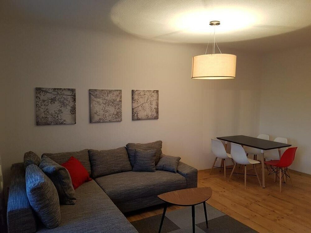 Фото Dresdner-Tag Rosenherz