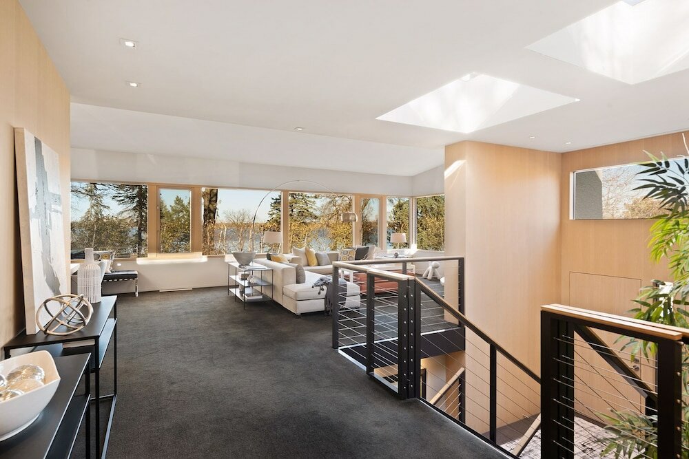 Фото Art of Reflection