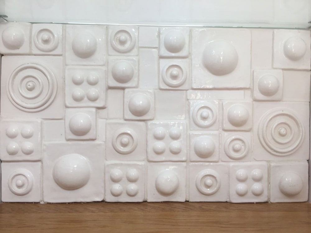 Фото The Ceramic House