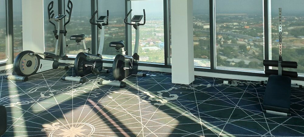 Фото 198038271923