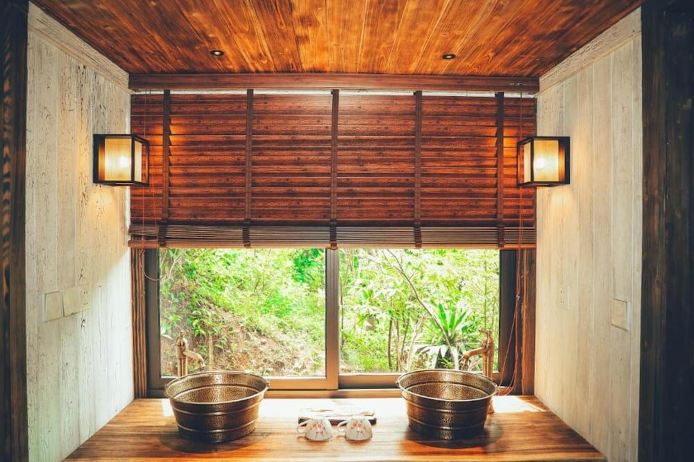 Фото Amaya Retreat