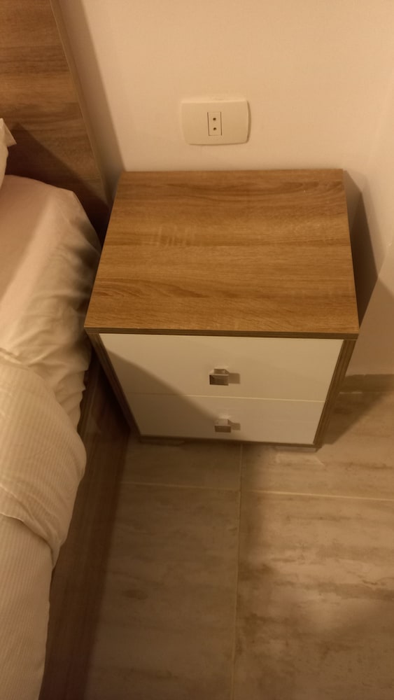 Фото Aqua palms resort hurghada