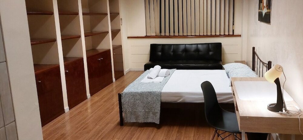 Фото Deluxe apartment 12bd 6bath