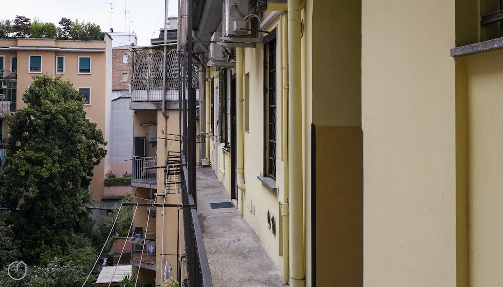 Фото Italianway - Rosolino Pilo 7