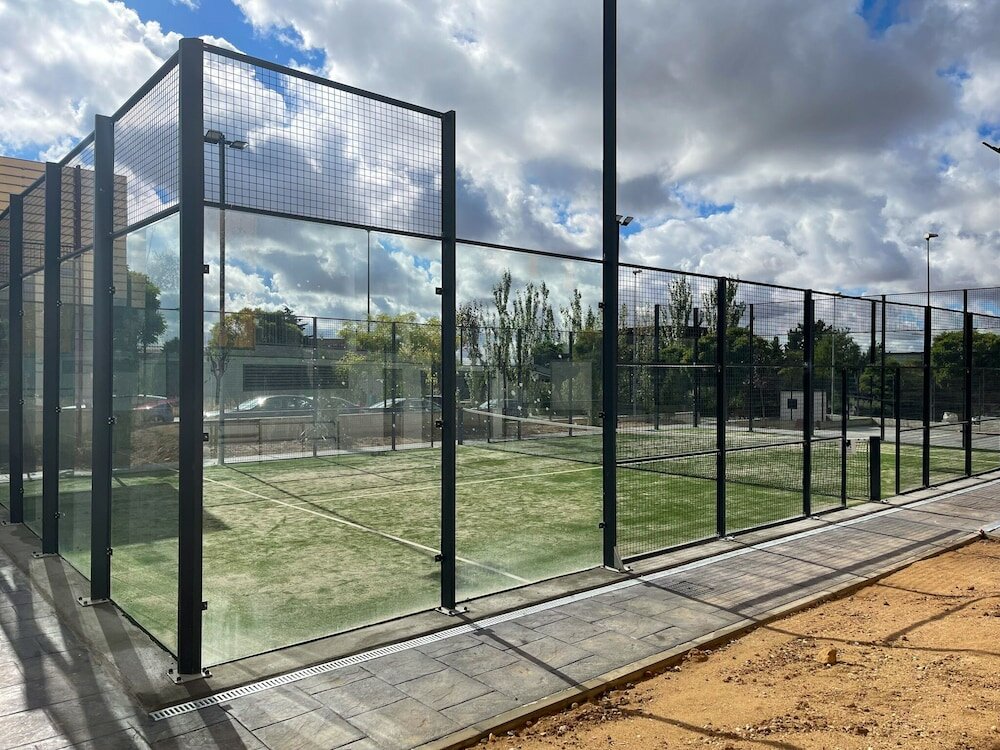 Фото Amazinn Places