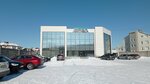 Бухфонд-М (Domenshchikov Street, 8), financial consulting