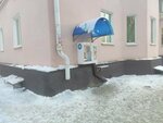 Мир Чистой Воды (Koli Myagotina street, 74), water store