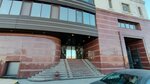 Креономика (Petrogradskaya Embankment, 22), research organization
