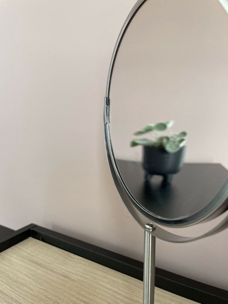 Фото LuxuryLiving at Achziv with AmazingViews