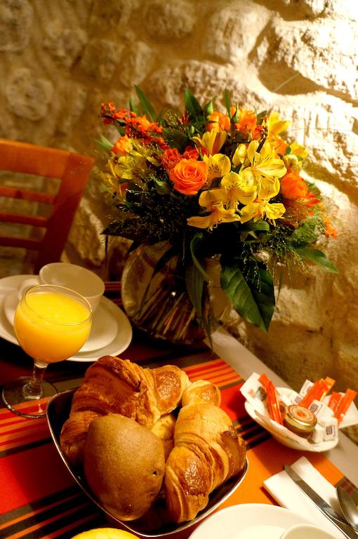 Фото Hôtel Danemark