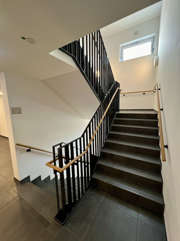 Фото Amh - Wohnen auf Zeit