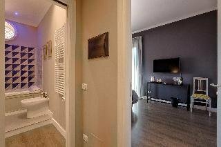 Фото Casa Pacifico B&b