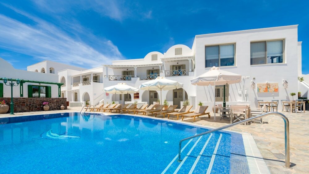 Фото Mathios Luxury Homes