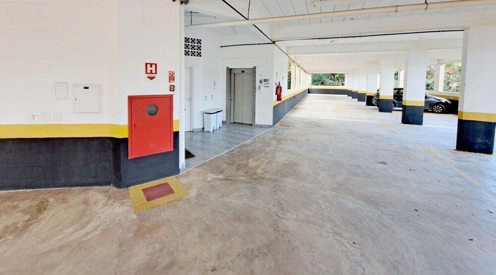 Фото Condominio Yy Eté Hiver