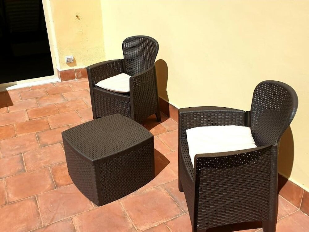 Фото Queen Medina centro storico