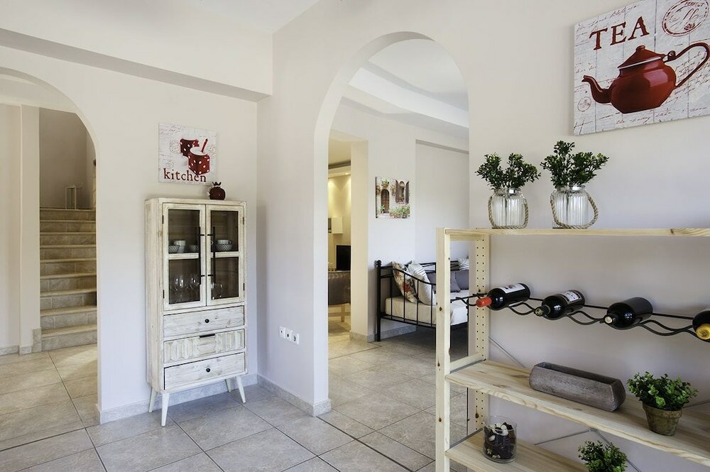 Фото Laugh & Life House