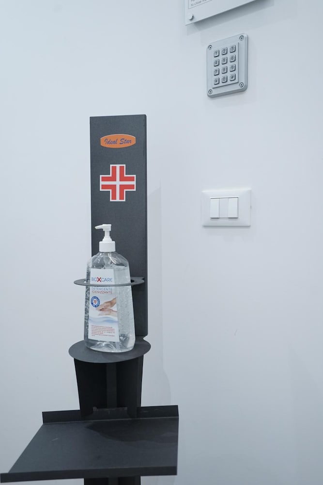 Фото Duca's House