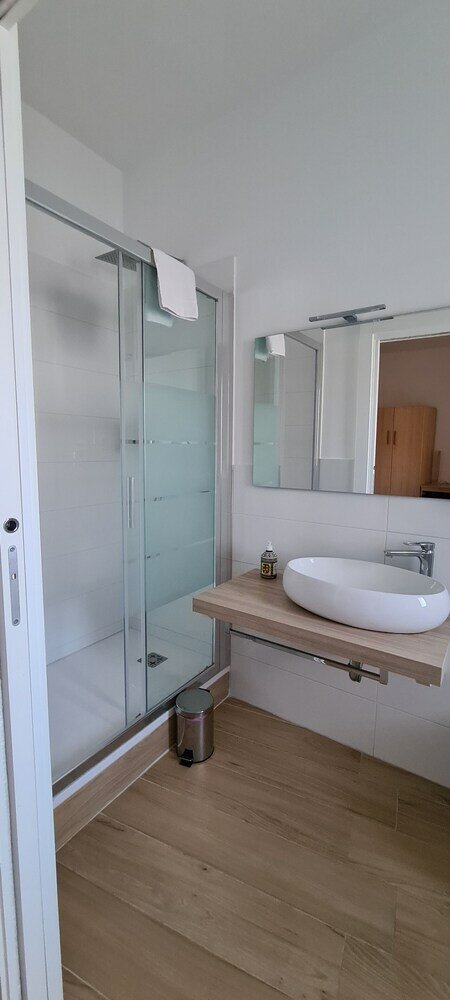 Фото Sinfonia Suites Catania