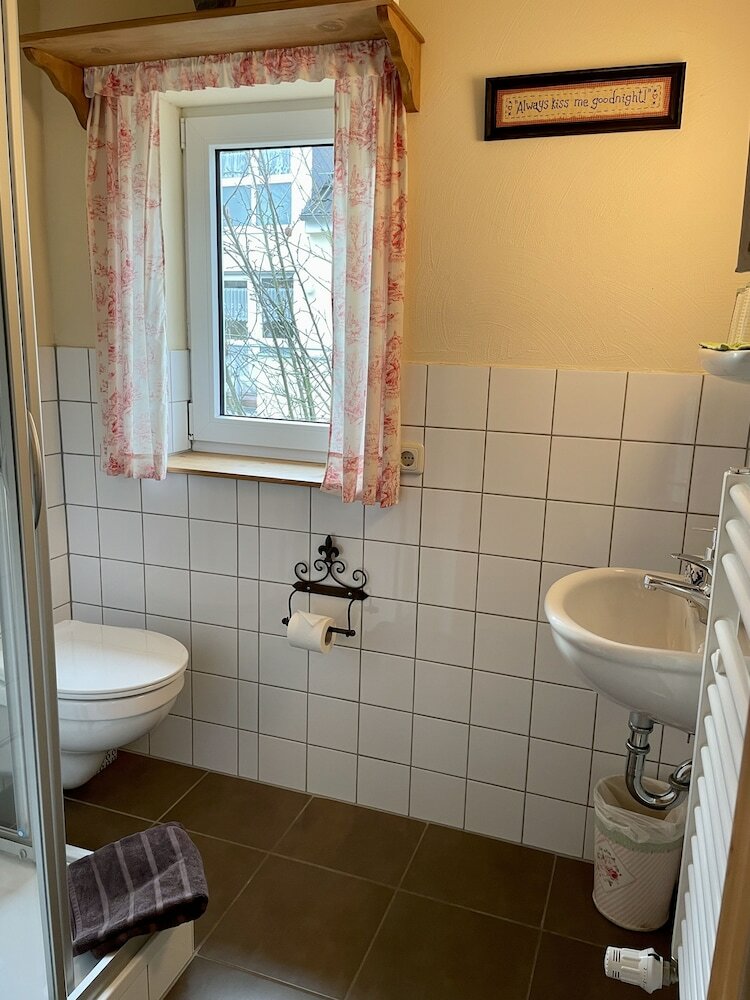 Фото Land & Leben Pension